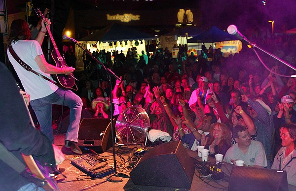 hooleyfest 2007 791_std.jpg
